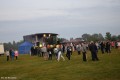 Festyn Rodzinny w Krysku_19.08 (344)
