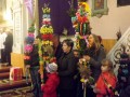 IV edycja Palma Wielkanocna Radzymin 2012_Rozdanie nagrod (42)