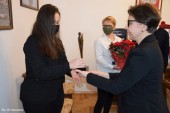 Nagrody_czytelnictwo_2020 (8)
