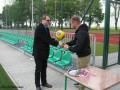 I Turniej Oldbojów w Piłce Nożnej_10.05.2014r. (122)