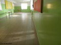 Remont ZS Naruszewo_poziom_01.09.2014r. (10)