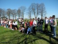 Ćwiczenia zarządzania kryzysowego_Ewakuacja 2012 (96)