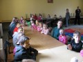 Ferie zimowe_26.02.2014r. (37)