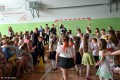 Dzień Matki w SP Naruszewo_2017 (189)