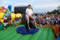 Festiwal Sołectw_priv_14.09.2014r. (97)