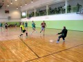 VII Turniej Halowej Piłki Nożnej_12.03.2016r (27)