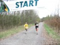 I Bieg Wiosny_Tustań 2016 (227)