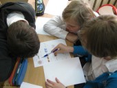 Gminny Konkurs Matematyczny_Radzymin_2011 (11)