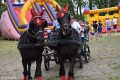 Dzień Dziecka w Krysku_04.06.2017r (128)