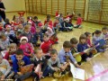Mikołajki gminne_nacpolsk_2016 (40)
