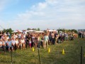 I Festiwal Sołectw_14.09.2014r. (256)