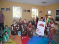 Ferie zimowe_ringo_2014 (151)