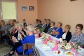 Dzień Seniora_Naruszewo_2016 (13)