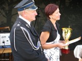Zawody sportowo-pożarnicze 23.08 (138)
