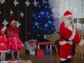 Czary mary_2016_Radzyminek (49)