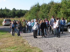 Otwarcie punktu inform.-edukac.Tustań_14.09.2011r (6)