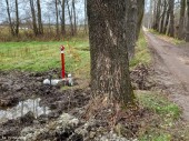 Wodociąg_Krysk_07_11_2021 (14)