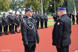Jubileusz 100lecia OSP Naruszewo_część oficjalna_01_09_2024 (220)