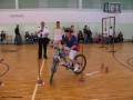Powiatowy Turniej Bezpieczeństwa w Ruchu Drogowym_2011 (136)