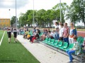 Dzień Dziecka_2014 (143)