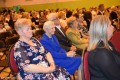 Nadanie sztandaru_jubileusz 100lecia_SP Naruszewo_20.05 (121)
