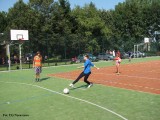 III Turniej Piłkarski_27.08.2011 (78)