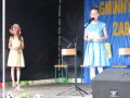 Dzień Dziecka w Zaborowie_SP_29.06.2016r (141)