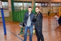 Międzyszkolny turniej piłki siatkowej_2016 (24)