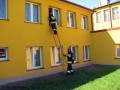 Ćwiczenia zarządzania kryzysowego_Ewakuacja 2012 (56)