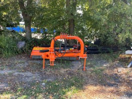Rosnąca odporność_posypywarka i kosiarka_31_08_2022 (2)