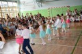 Dzień Matki w SP Naruszewo_2017 (153)
