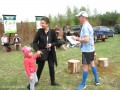 I Bieg Wiosny_Tustań 2016 (361)