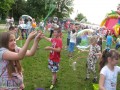 Dzień Dziecka w Zaborowie_SP_29.06.2016r (287)