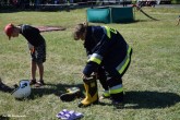 Gminne zawody sportowo pożarnicze_14_07_2024 (421)