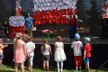 Gminny Dzień Dziecka w Radzyminku_2018 (60)