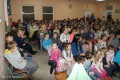 Spotkanie mikołajkowe_Naruszewo1_08.12.2015r (11)