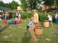 Festyn z okazji Gminnego Dnia Dziecka_01.06.2015r. (204)