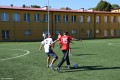 VIII Turniej Piłkarski o Puchar Wójta_27.08 (3)
