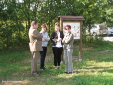 Otwarcie punktu inform.-edukac.Tustań_14.09.2011r (35)