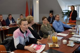 Dzień Sołtysa_22.03 (5)