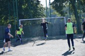 XV Turniej Piłkarski_16_09_2023 (53)