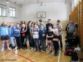 IV Grand Prix w tenisa stołowego_III Turniej_06.04.2013r. (85)