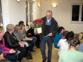 III Spotkania Mikołajkowe_Radzymin_05.12.2013r. (58)