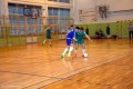 IX Turniej Piłki Halowej_09.12 (86)