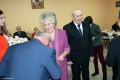 Złote Gody_10.11 (92)