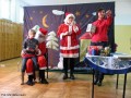 Spektakl teatralny z okazji Mikołajek_1_2011 (143)