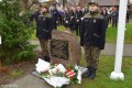 Gminne obchody Dnia Niepodległości_Naruszewo_13_11_2022 (114)