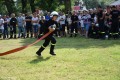 Gminne zawody sportowo_pożarnicze w Zaborowie_18.07 (133)