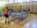 Finałowy turniej tenisa stołowego_24.03.2012r._Nacpolsk (46)