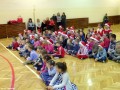 Mikołajki gminne_nacpolsk_2016 (3)